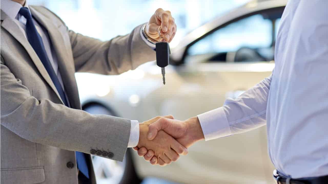 Banco Inter dá dicas para acelerar a contemplação em consórcio de carro ou moto