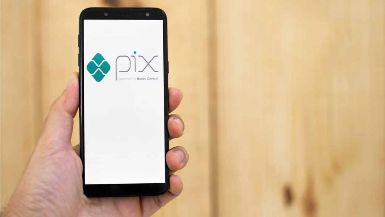 Descubra 5 curiosidades sobre o Pix, o novo meio de pagamentos do Banco Central