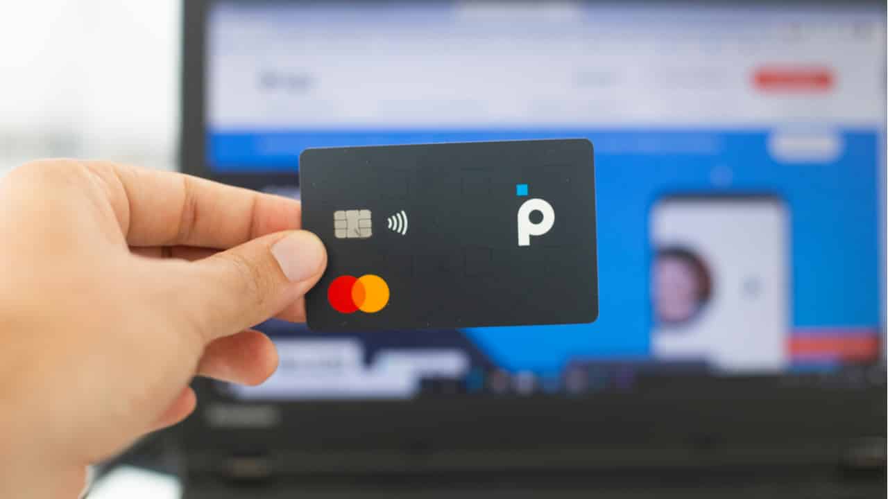 Como saber se você tem um empréstimo pré-aprovado no App do PAN