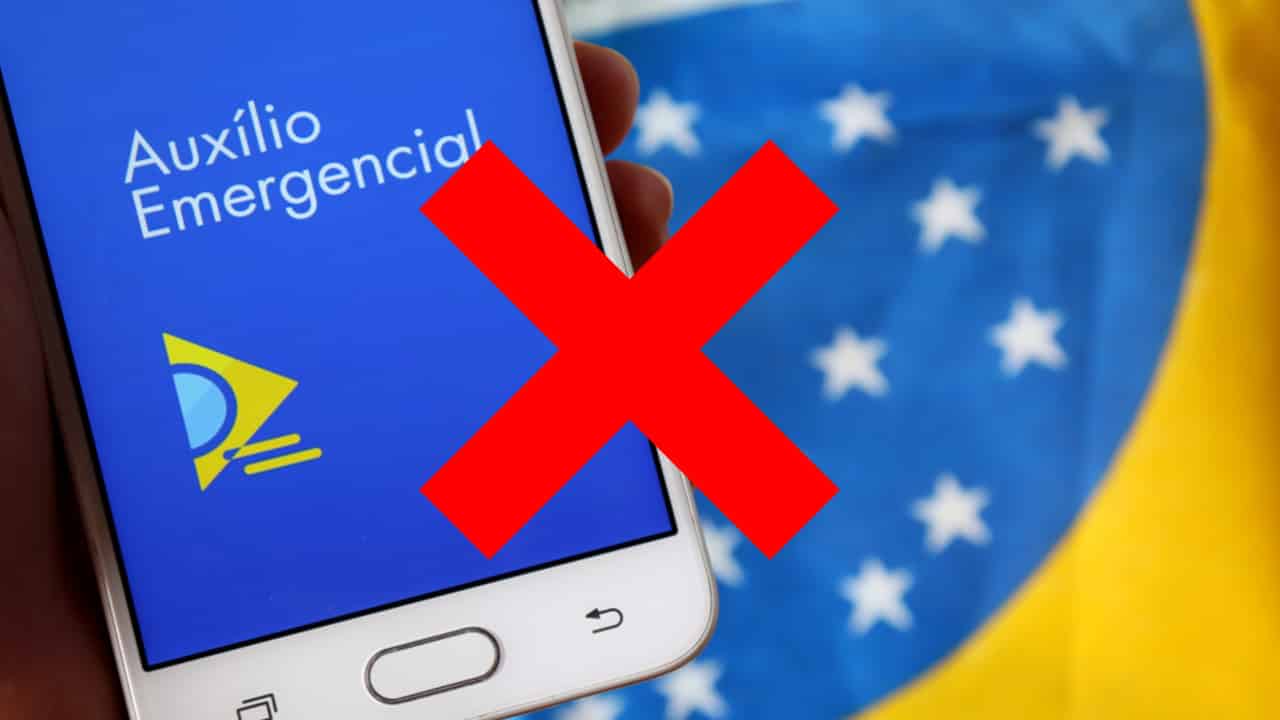 Fim do auxílio emergencial vai deixar 38 milhões de pessoas desamparadas