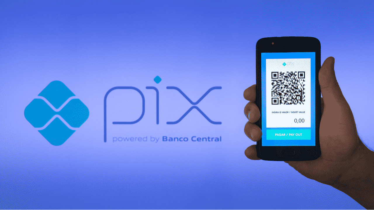 PayPal, Magalu e XP são excluídas do PIX, além de centenas de instituições