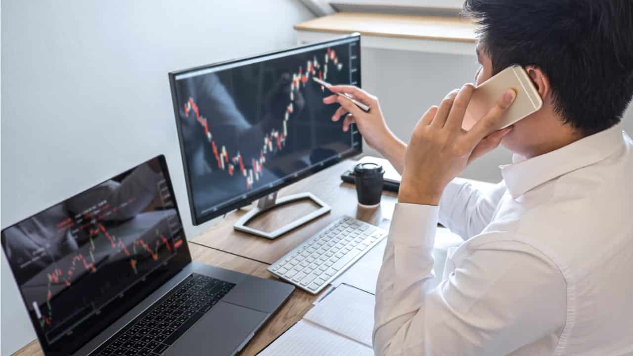 Descubra quais são os investimentos preferidos dos mais ricos