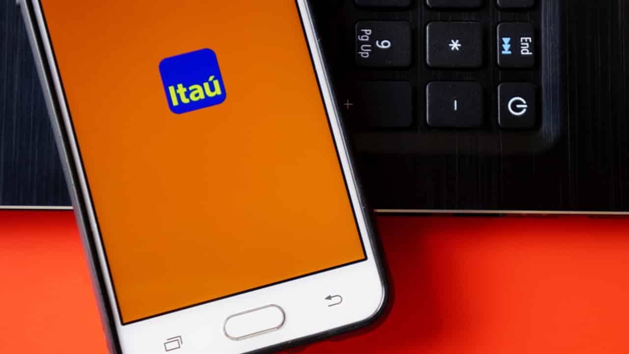 Itaú lança recurso do Nubank que permite antecipar pagamento de compra parcelada