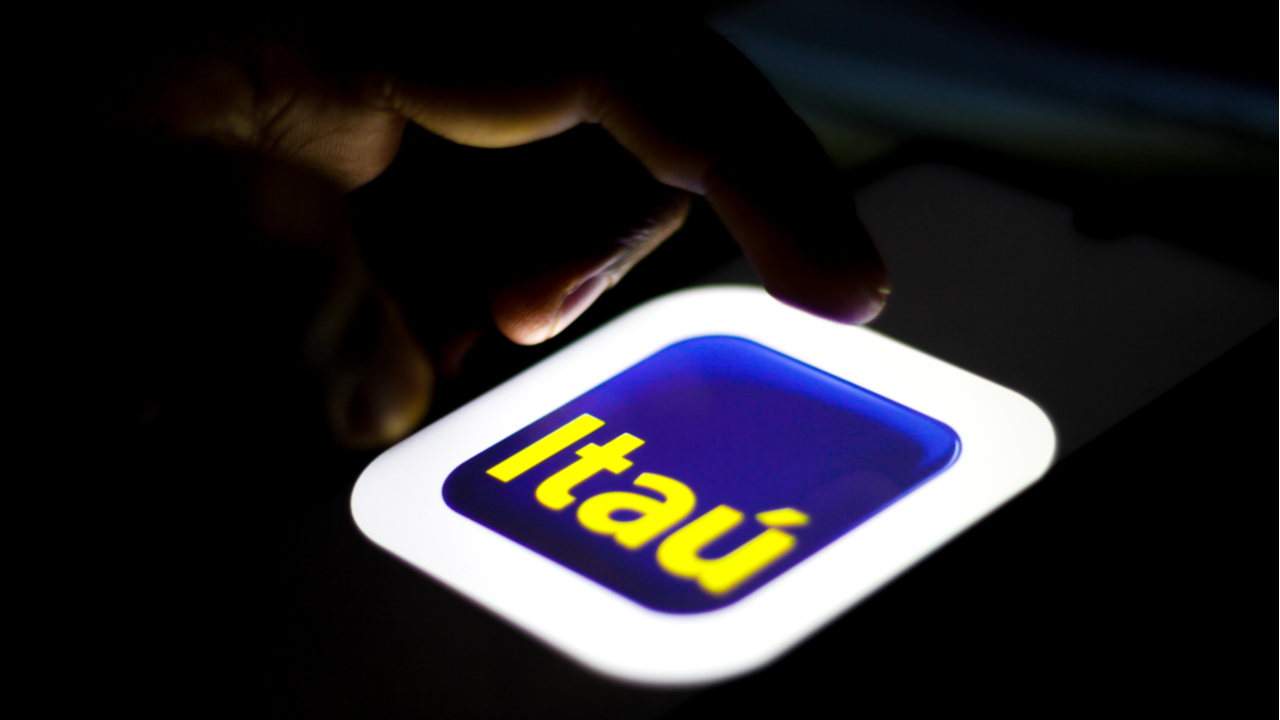 Itaú Personnalité faz pontos renderem mais pontos e libera mais isenção de anuidade