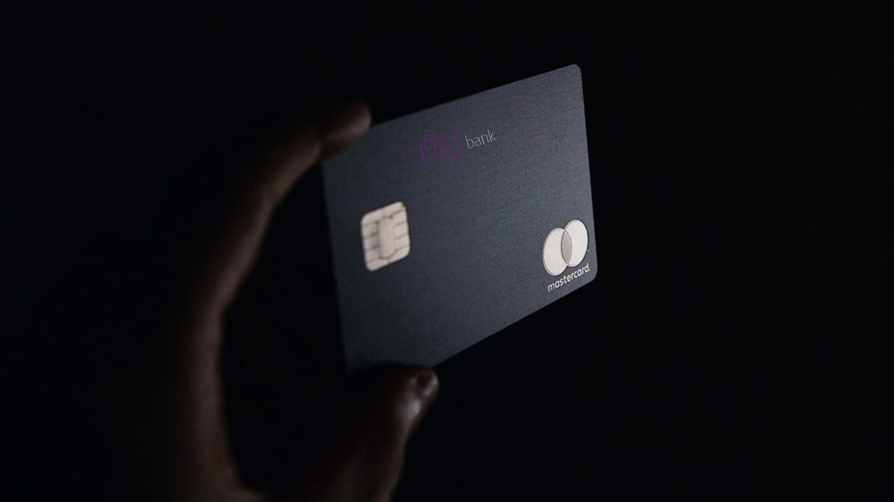 O cartão de crédito Nubank Black pode existir ou é apenas um sonho da comunidade?