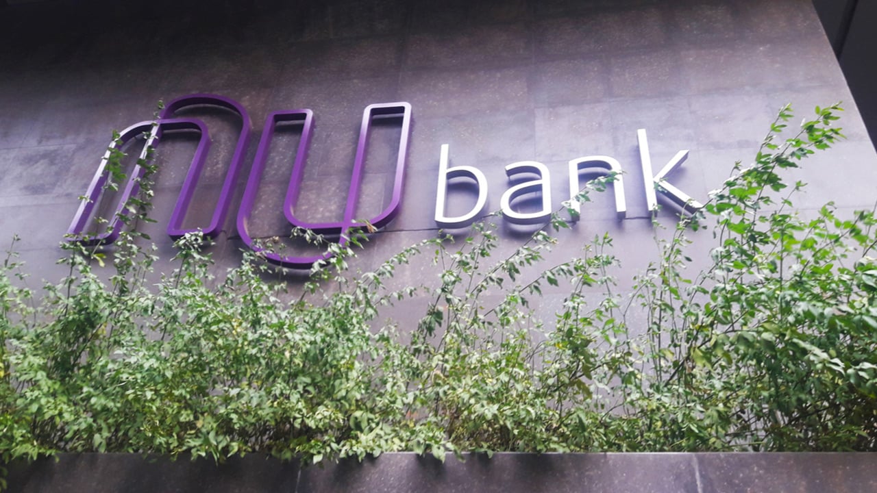 Procon notifica Nubank sobre cadastro de chaves do Pix sem autorização