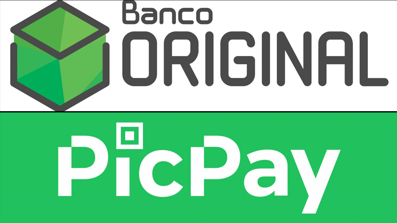 Original e PicPay passam a oferecer pagamento no débito para principais apps do país, como Netflix e iFood