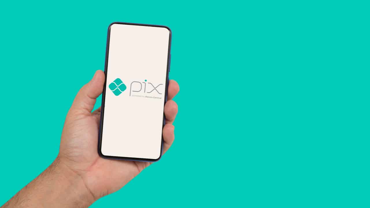 Nubank e Mercado Pago se defendem no Procon sobre cadastros do Pix