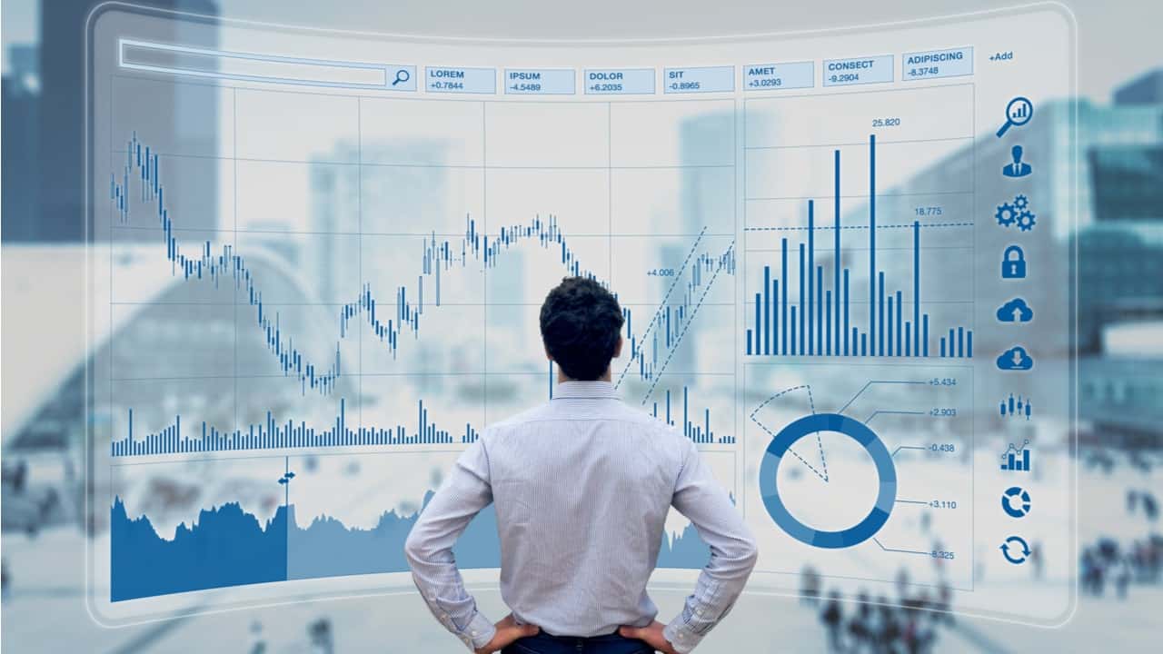 TC oferece curso gratuito “Primeiros passos em Opções” para investidores intermediários