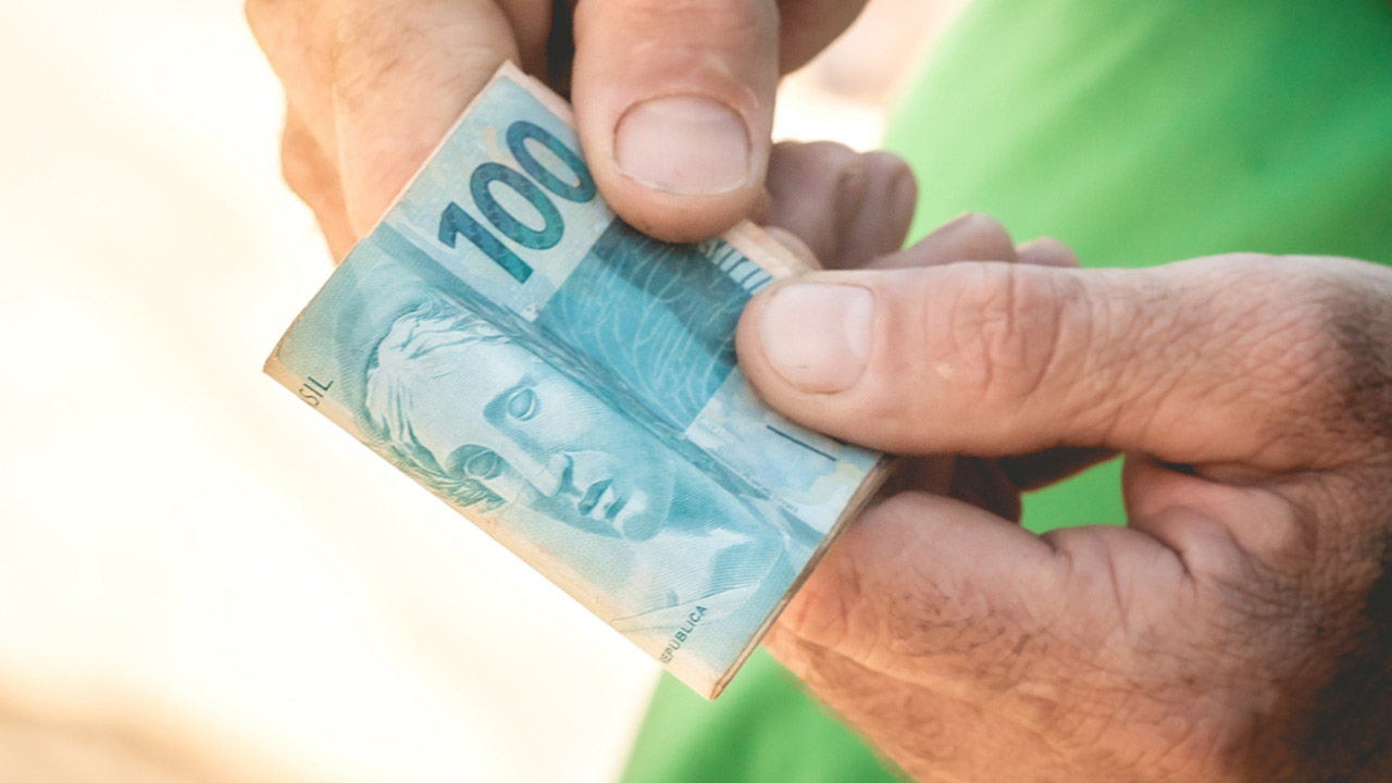 URGENTE: Renda Cidadã para substituir Bolsa Família e Auxílio Emergencial provavelmente será cancelado