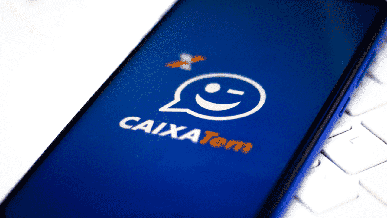 Cuidado: Trabalhadores ainda relatam roubo de FGTS no Caixa Tem