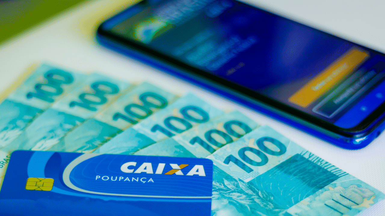 Para que serve a chave Pix da Caixa?