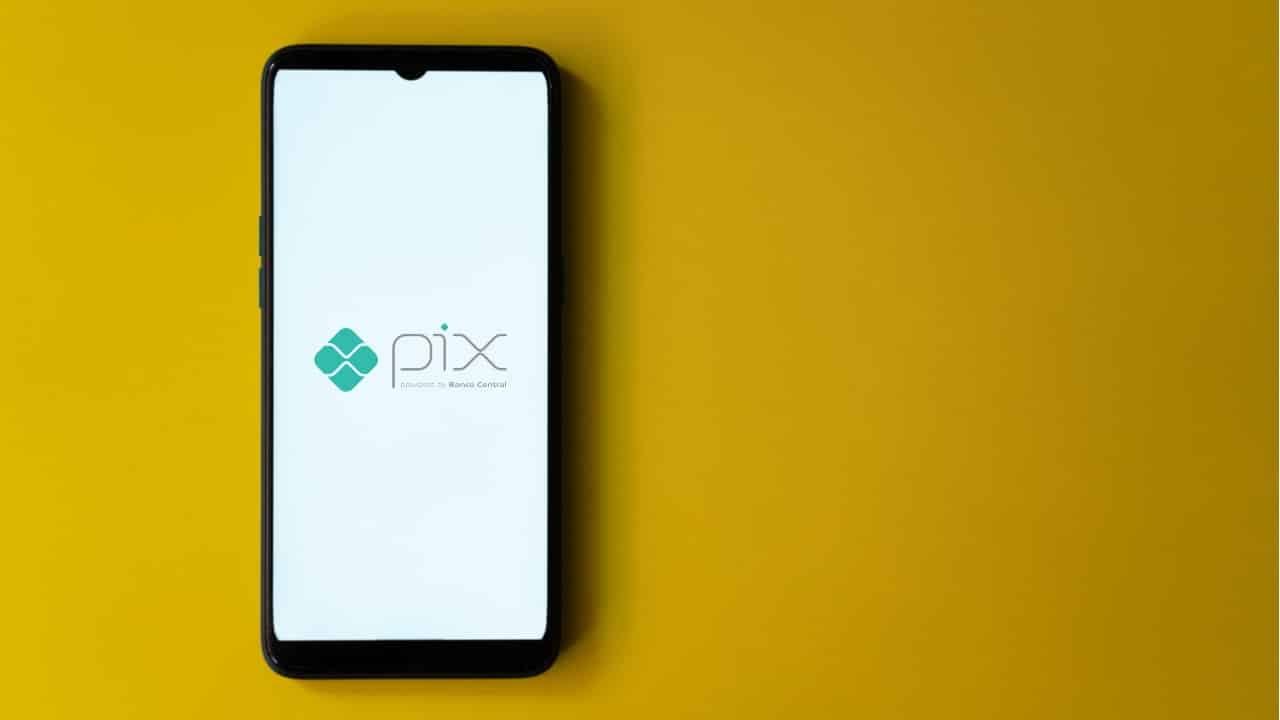 Como excluir a chave PIX de qualquer banco ou fintech?