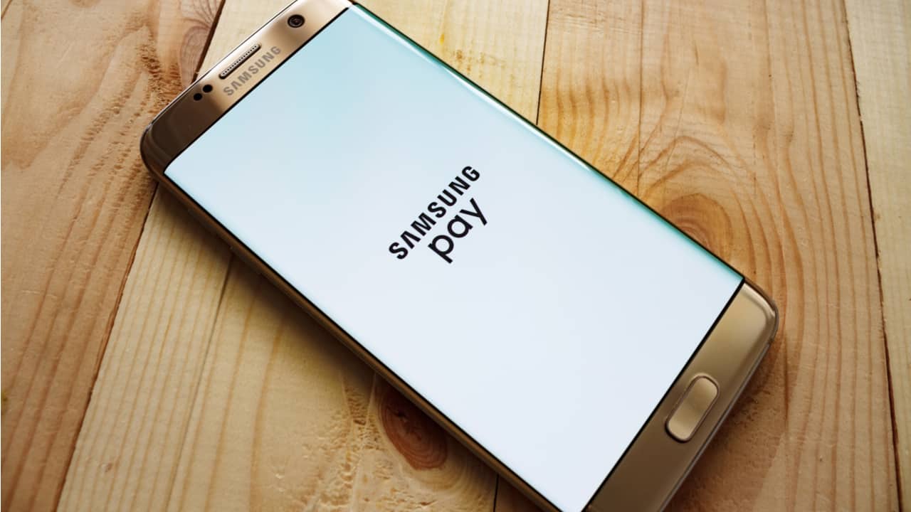 Samsung Pay: O que é, como funciona e como podemos usar?