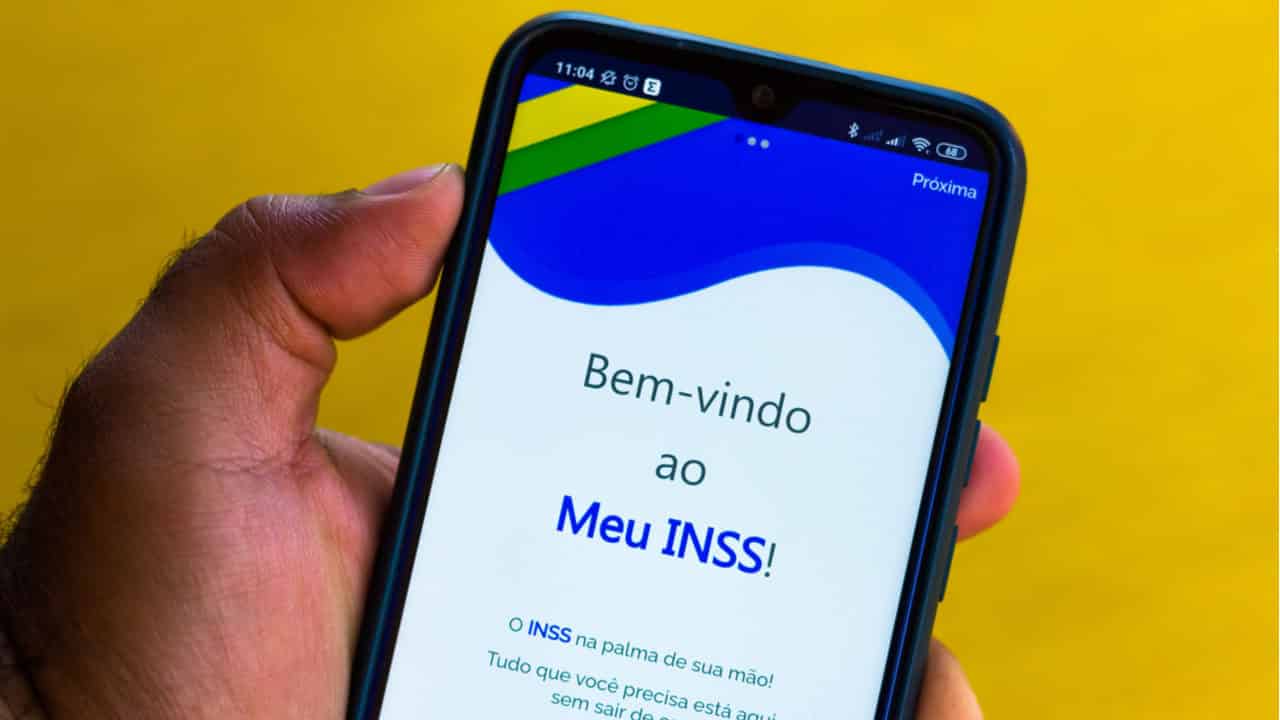 25% do INSS