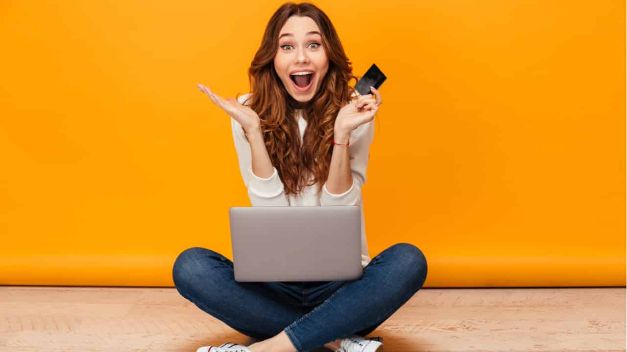 3 cartões sem anuidade como o Nubank, mas com benefícios GRÁTIS