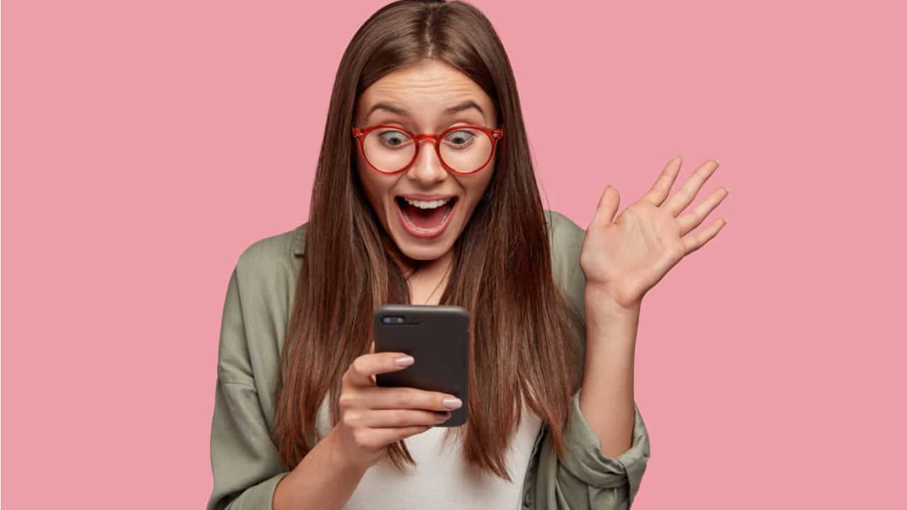 Black Friday do Mercantil do Brasil dá anuidade grátis, bônus na abertura de conta e muitos outros benefícios