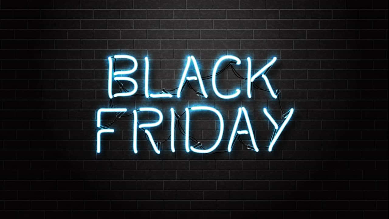 PIX Friday: o impacto do PIX e das fintechs na Black Friday