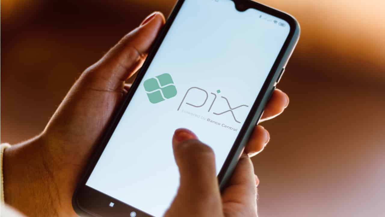 Pix começa hoje (16): saiba mais sobre o novo sistema de pagamentos do Banco Central