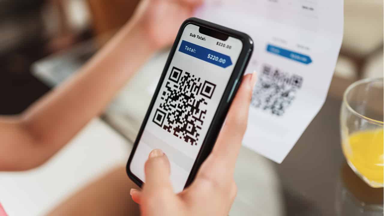 Empreendedores agora podem cobrar pelo PIX no Nubank