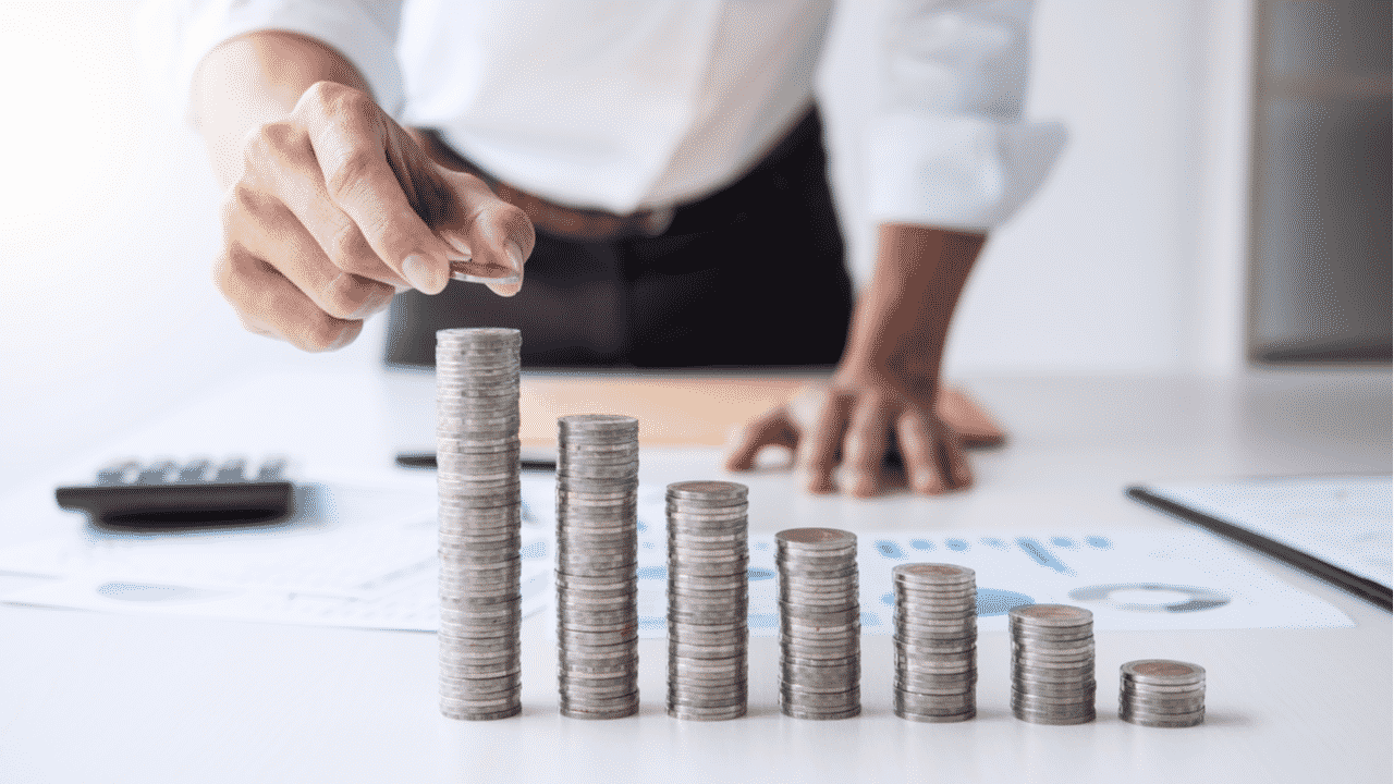 Startup Point: Conheça o novo portal do governo para conseguir investimento