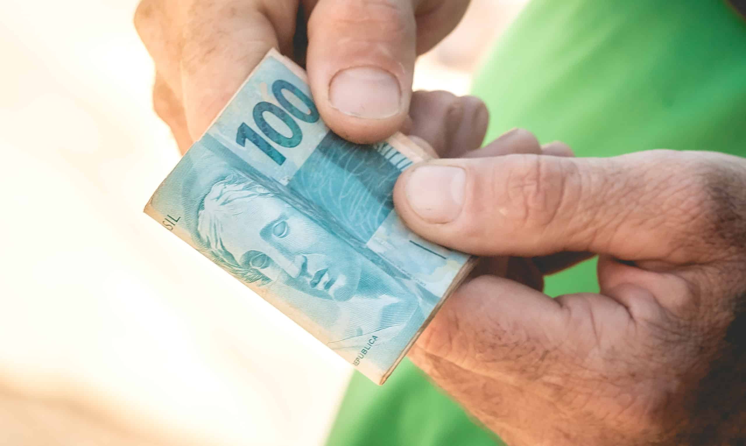 Pagamento do BEm com atraso? Saiba o que fazer