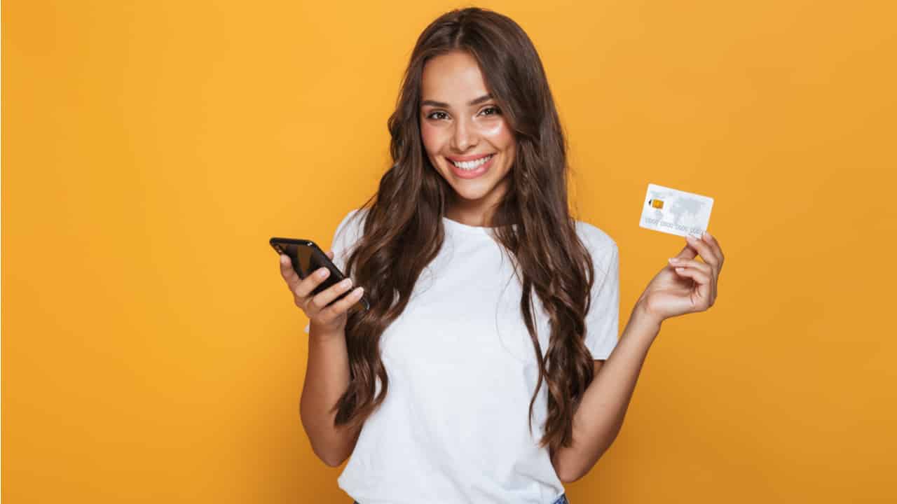 3 cartões de crédito com maior limite – conheça os melhores!