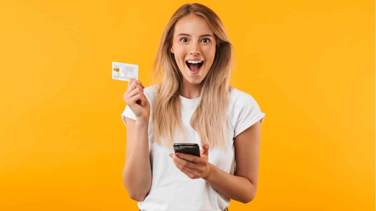 O Cartão de crédito Inter Consignado vale a pena?