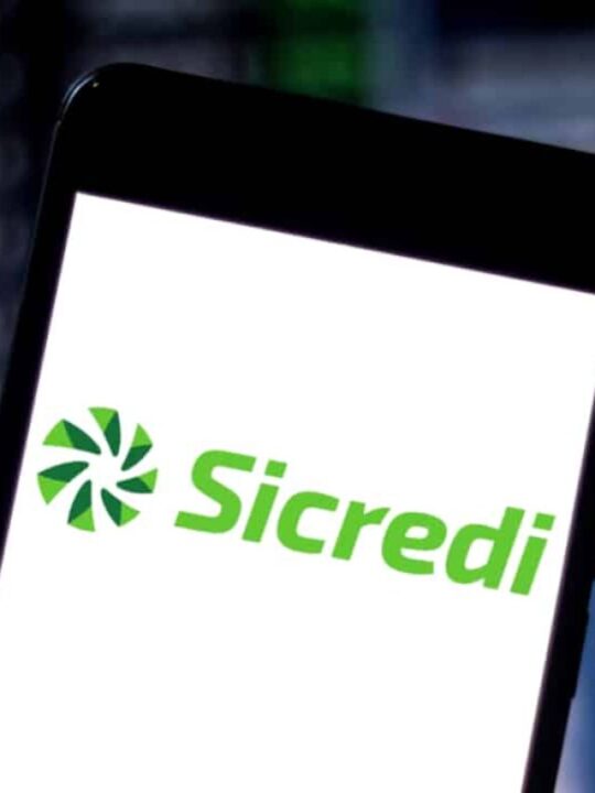 Sicredi torna-se integrado ao Portal Gov.br