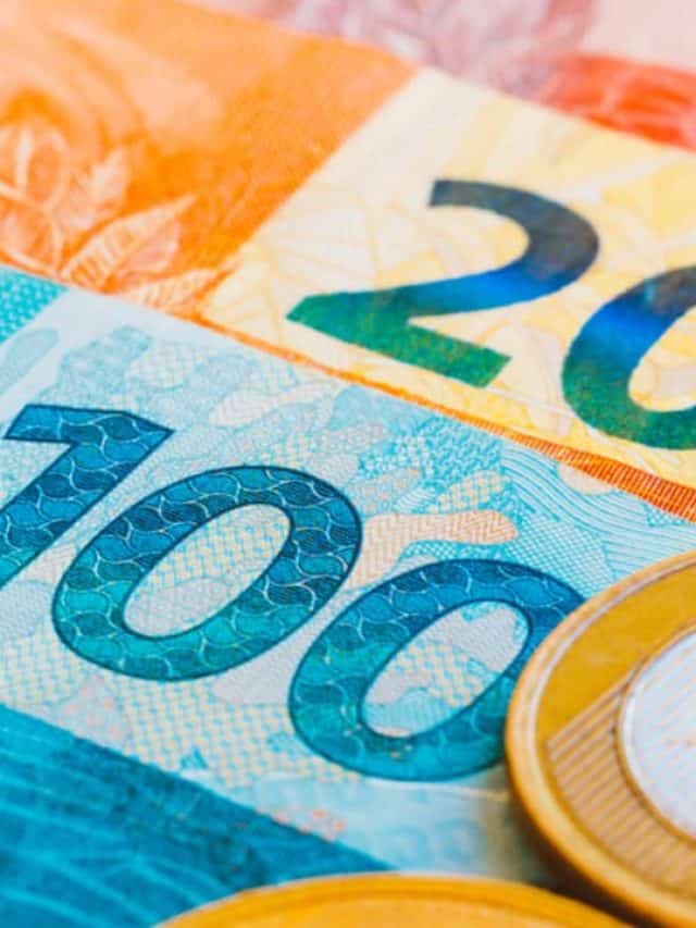 Confirmadas regras para receber o benefício de R$ 1.200 do Governo