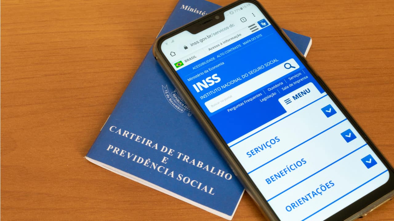 décimo quarto INSS