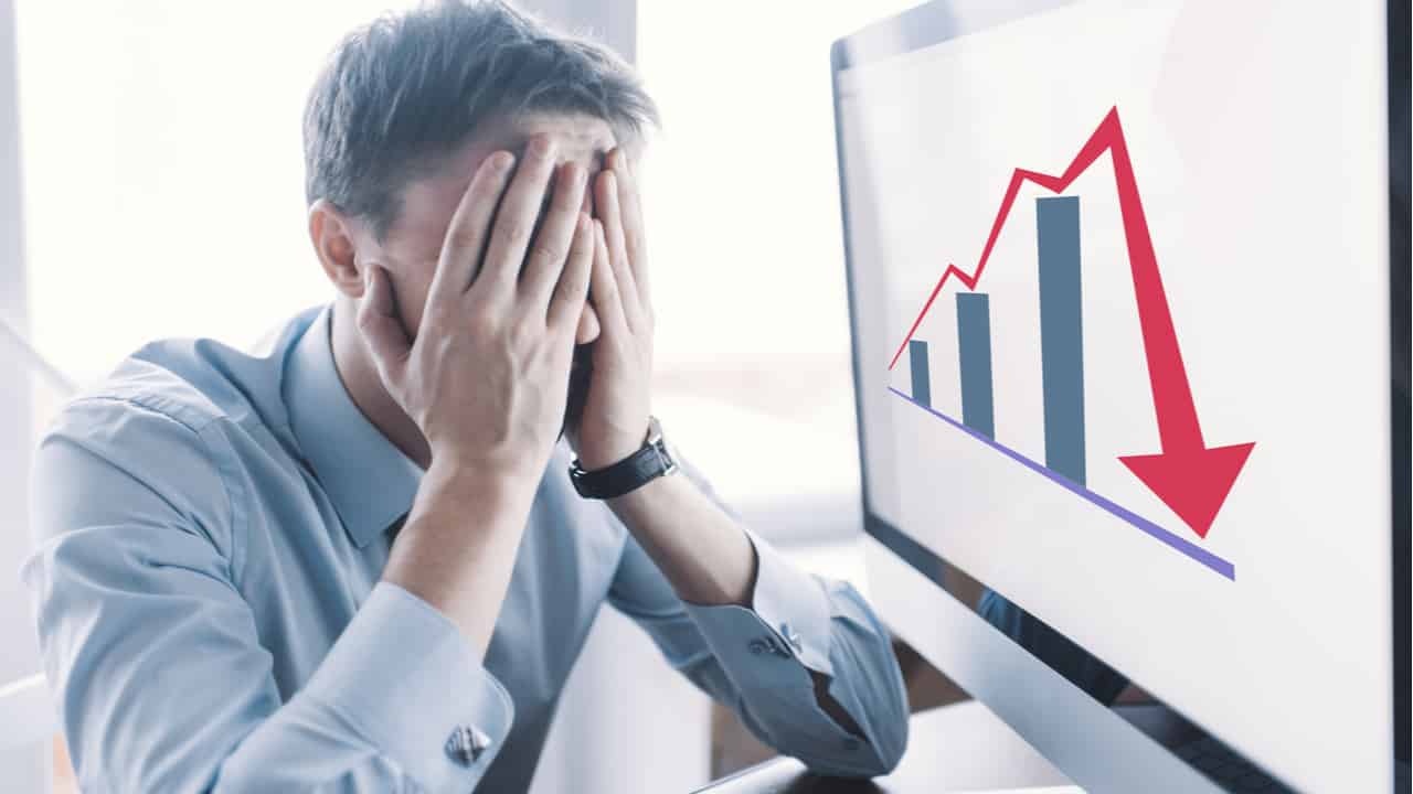 CVM alerta: cuidado com as dicas de investimentos nas redes sociais