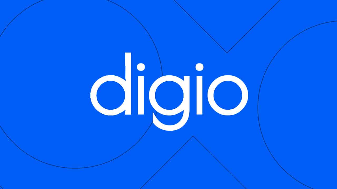 digio aproveita Black Friday para lançar cashback e dar 85% de desconto na fatura