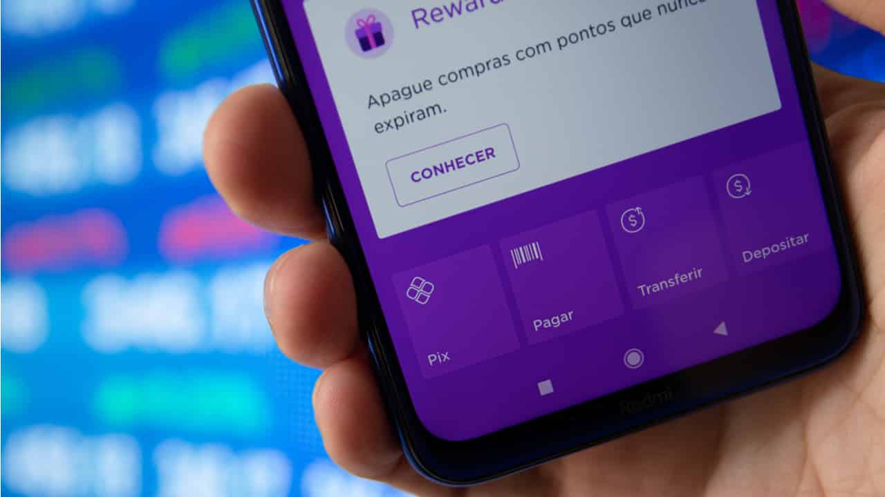 Quantos boletos você pode gerar no Nubank e Banco Inter?