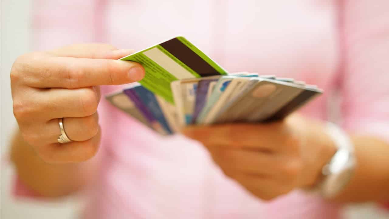 Qual o melhor cartão de crédito para você? Ferramenta gratuita compara principais cartões do mercado