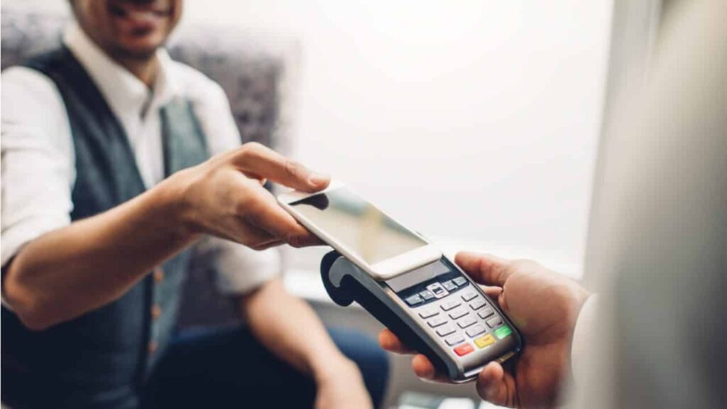 modernizacao do sistema financeiro
