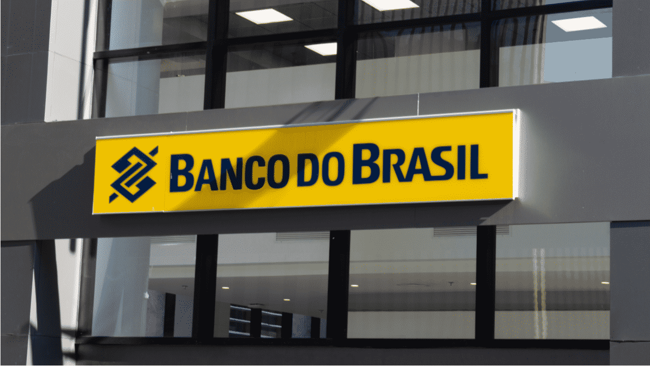 Banco do Brasil oferece emprestimo