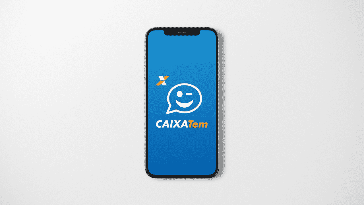 Caixa Tem