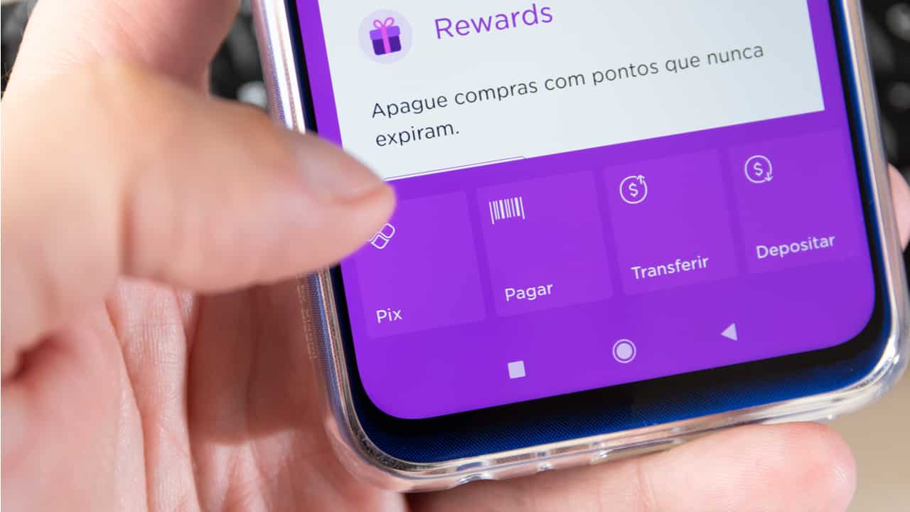 Como solucionar falhas e erros no Pix do Nubank, PicPay e outros