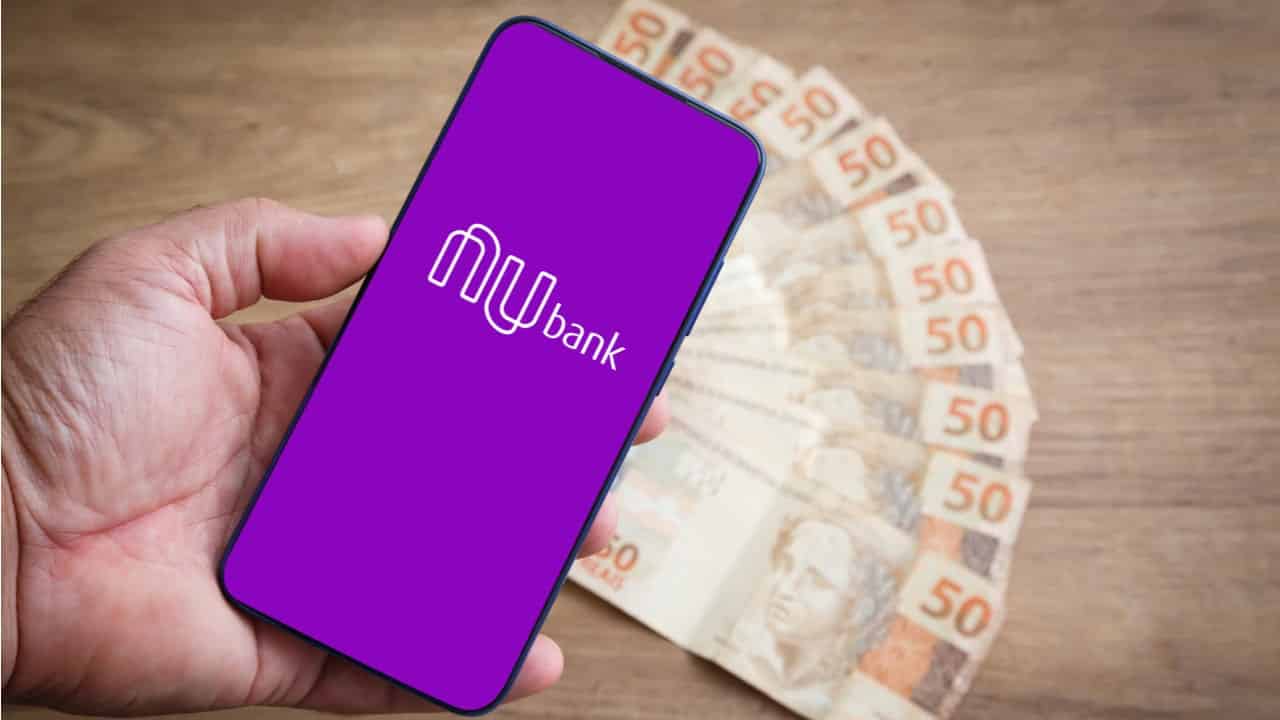 Nubank: clientes começam a ser convidados para investir na Easynvest