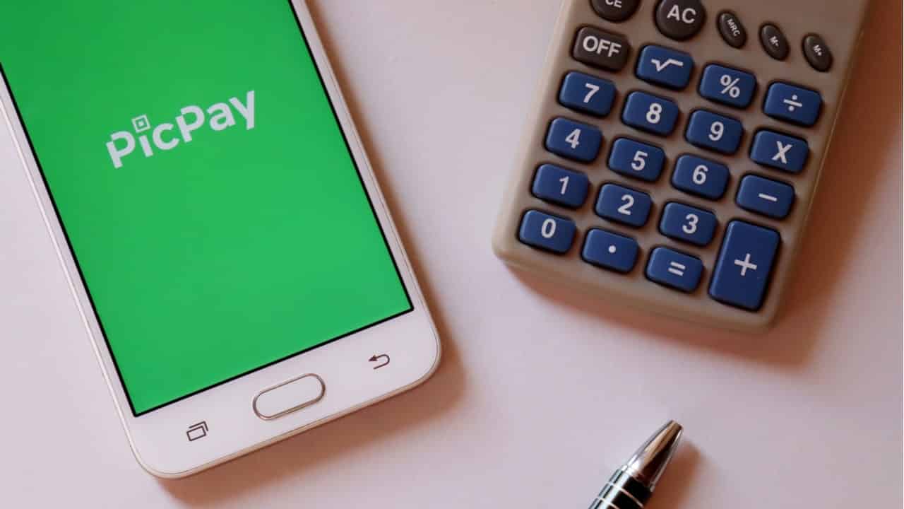 PicPay e Blu365: ganhe até R$ 100 de cashback (dinheiro de volta) quitando suas dívidas 