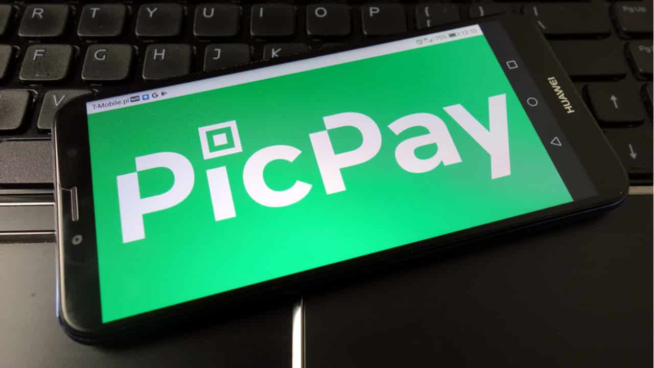 PicPay é eleito melhor SuperApp e melhor fintech do Brasil pelo iBest, vencendo Nubank, Ame Digital e Mercado Pago