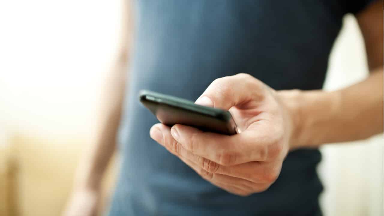 Startup de compra e venda de smartphones usados recebe aporte de R$ 30 milhões