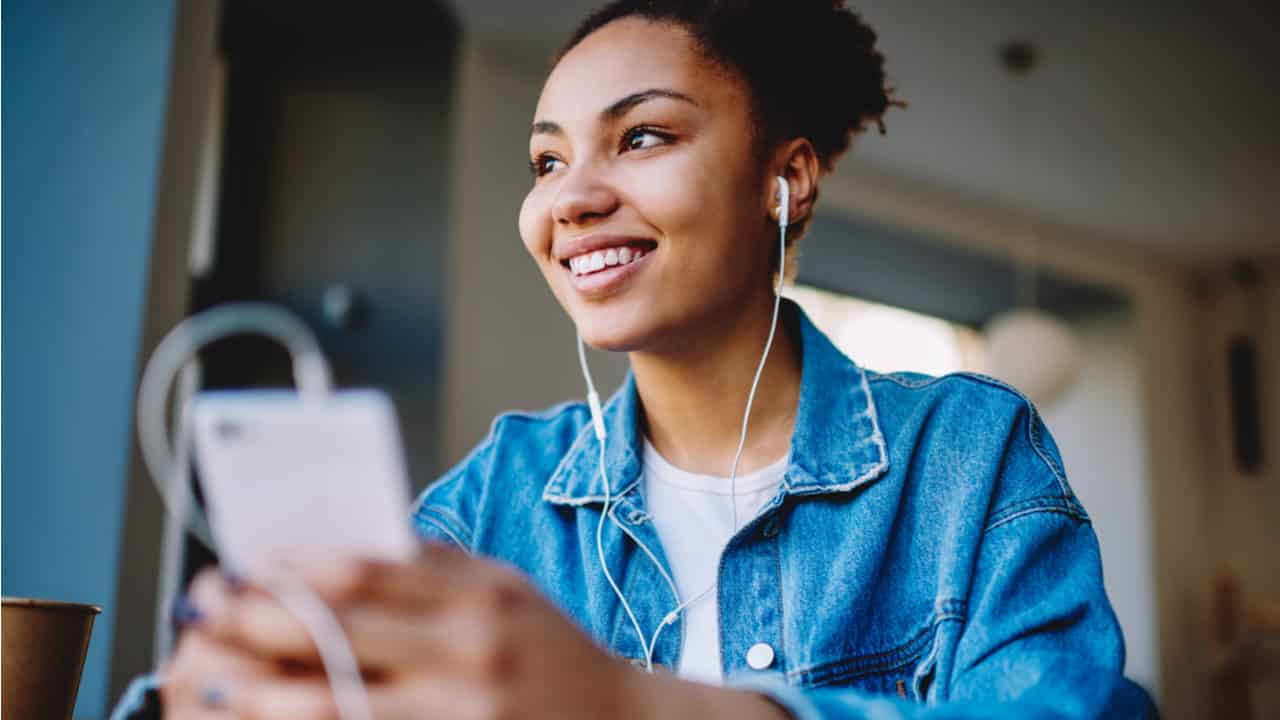 XP Investimentos e PUSH lancam podcast