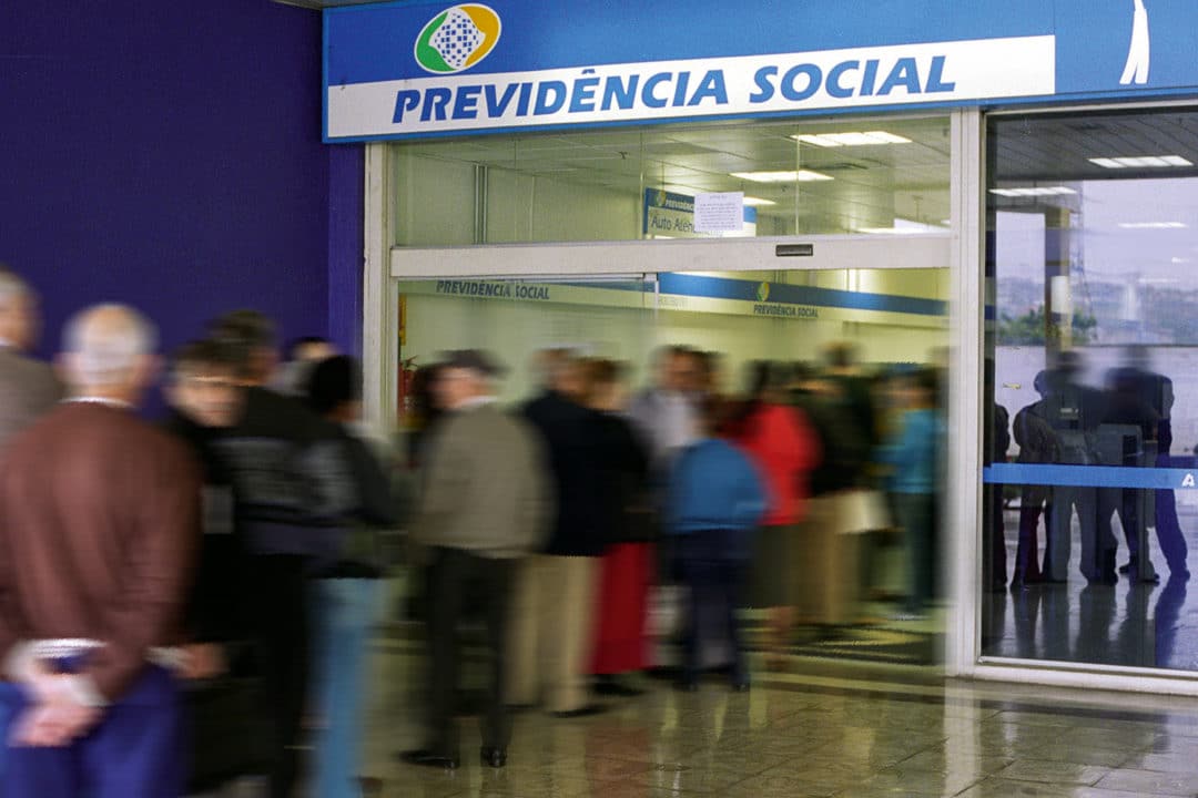 14° salário