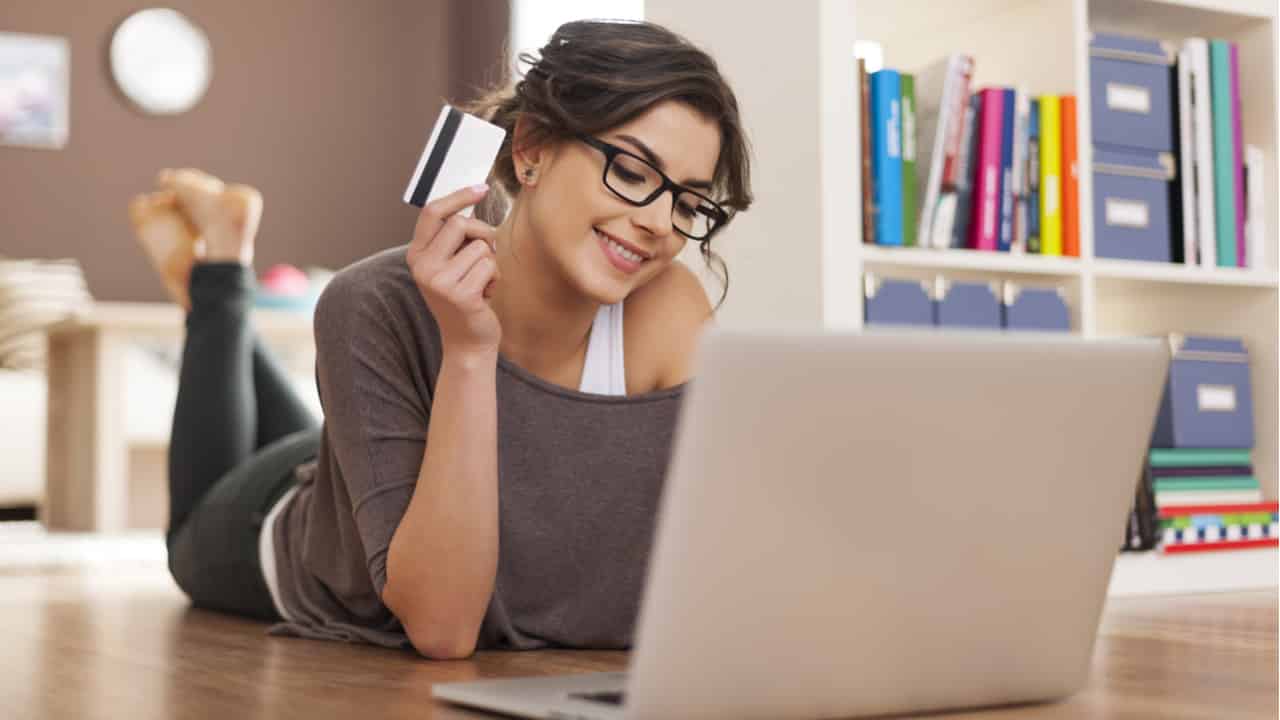 TUDO o que você precisa saber sobre cartão de crédito