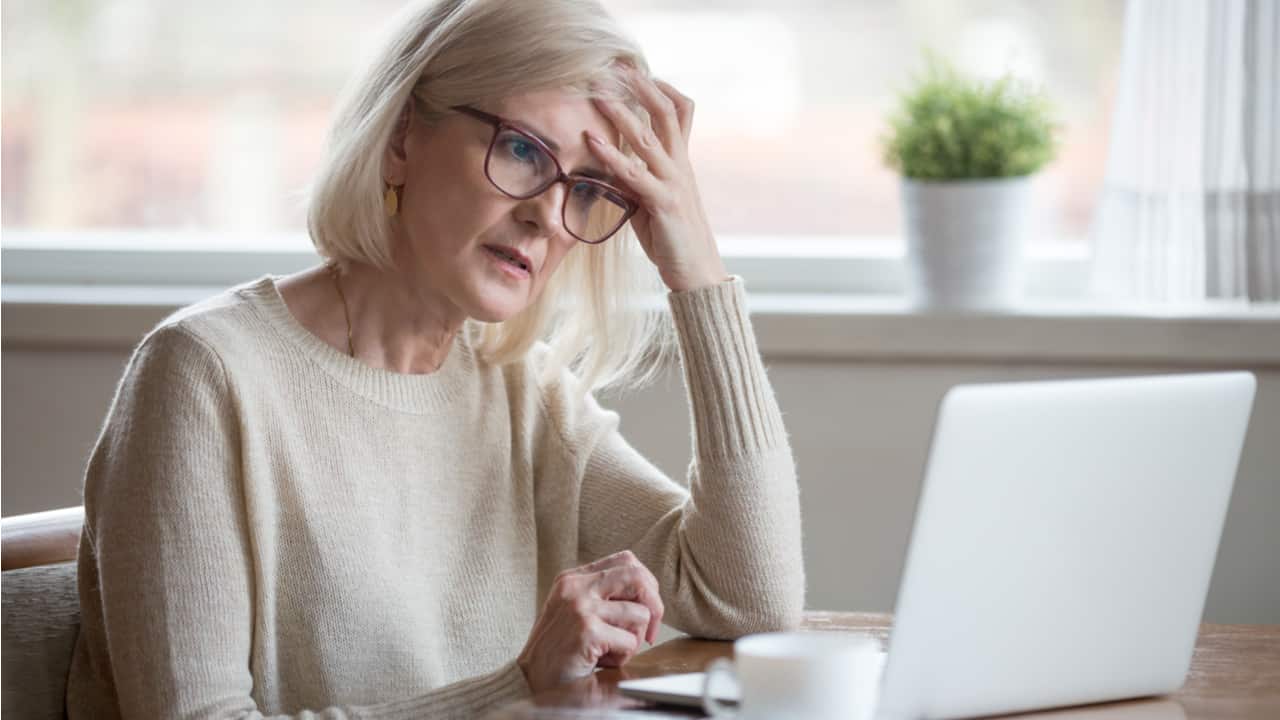 Expectativa de vida sobe e deve mudar benefício de quem se aposenta com fator previdenciário