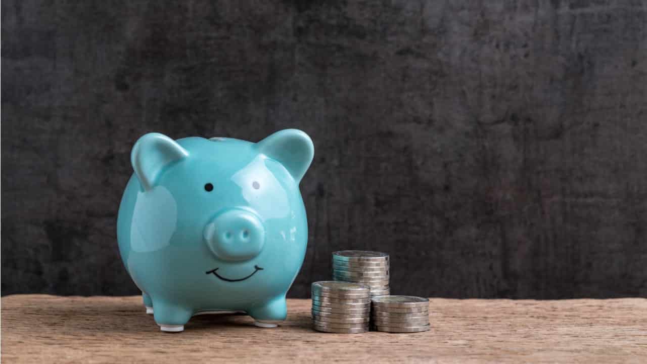 Investir na poupança ainda é um bom negócio? Confira os prós e contras!