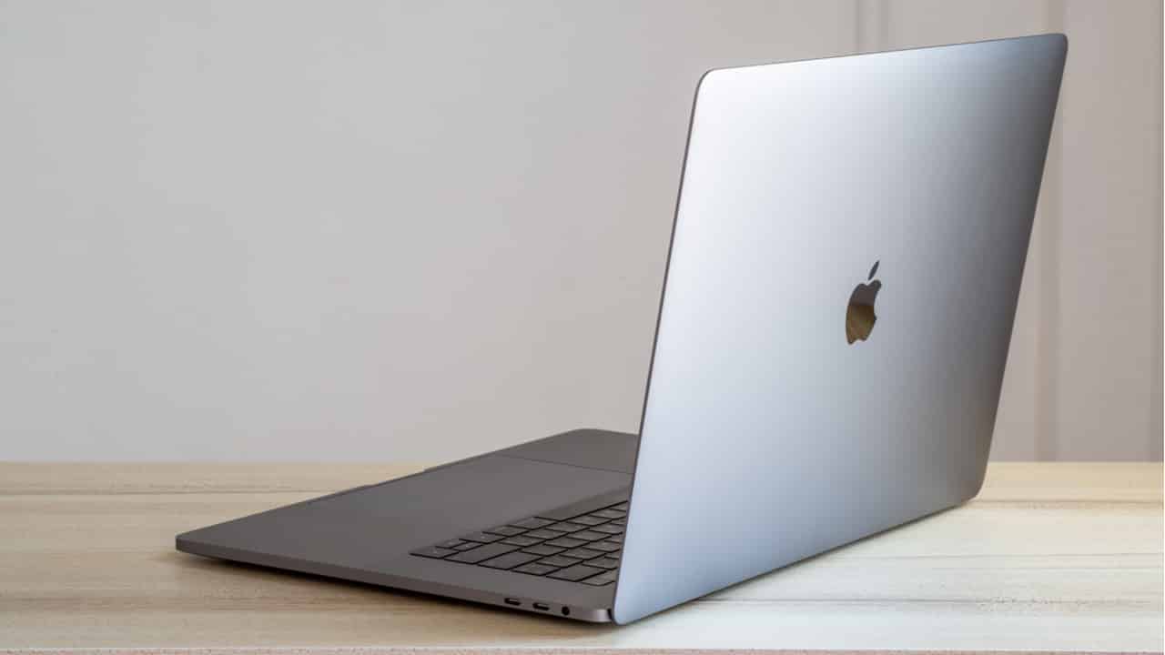 MacBook mais barato da Apple pode ter chip A18 Pro; confira os detalhes