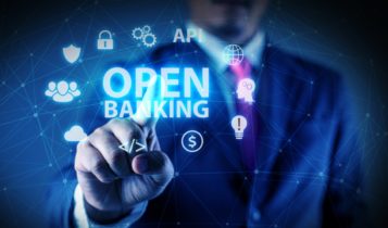 o que e open banking